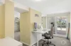 1 Spinks Road, Marino, SA 5049-Image