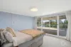 1 Spinks Road, Marino, SA 5049-Image
