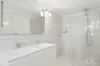1 Spinks Road, Marino, SA 5049-Image