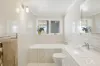 1 Spinks Road, Marino, SA 5049-Image