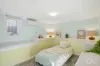 1 Spinks Road, Marino, SA 5049-Image