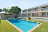 1 Spinks Road, Marino, SA 5049-Image