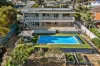 1 Spinks Road, Marino, SA 5049-Image