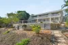 1 Spinks Road, Marino, SA 5049-Image