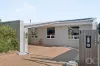 1 Spinks Road, Marino, SA 5049-Image