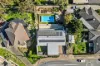 1 Spinks Road, Marino, SA 5049-Image