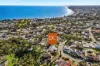 1 Spinks Road, Marino, SA 5049-Image