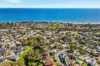 1 Spinks Road, Marino, SA 5049-Image