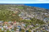 1 Spinks Road, Marino, SA 5049-Image