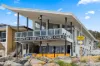 1 Spinks Road, Marino, SA 5049-Image