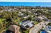 1 Spinks Road, Marino, SA 5049-Image