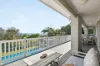 1 Spinks Road, Marino, SA 5049-Image
