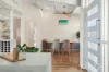 1 Spinks Road, Marino, SA 5049-Image