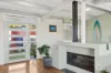 1 Spinks Road, Marino, SA 5049-Image