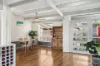 1 Spinks Road, Marino, SA 5049-Image