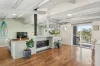 1 Spinks Road, Marino, SA 5049-Image
