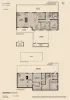 1 Spinks Road, Marino, SA 5049-Floorplan