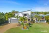 1 Spinnaker Drive, Mulambin, Qld 4703
