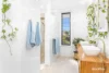 1 Spinnaker Drive, Mulambin, Qld 4703-Image