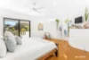 1 Spinnaker Drive, Mulambin QLD 4703-Image