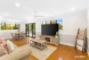 1 Spinnaker Drive, Mulambin, Qld 4703-Image