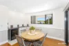 1 Spinnaker Drive, Mulambin, Qld 4703-Image