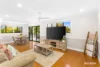1 Spinnaker Drive, Mulambin QLD 4703-Image