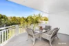 1 Spinnaker Drive, Mulambin, Qld 4703-Image
