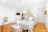 1 Spinnaker Drive, Mulambin, Qld 4703-Image