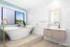 1 Spinnaker Drive, Mulambin, Qld 4703-Image