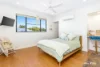 1 Spinnaker Drive, Mulambin, Qld 4703-Image