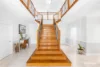 1 Spinnaker Drive, Mulambin, Qld 4703-Image