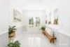 1 Spinnaker Drive, Mulambin, Qld 4703-Image