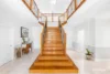 1 Spinnaker Drive, Mulambin QLD 4703-Image