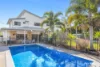 1 Spinnaker Drive, Mulambin, Qld 4703-Image