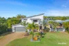 1 Spinnaker Drive, Mulambin QLD 4703-Image