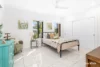 1 Spinnaker Drive, Mulambin, Qld 4703-Image