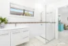 1 Spinnaker Drive, Mulambin, Qld 4703-Image