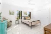 1 Spinnaker Drive, Mulambin QLD 4703-Image