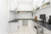 1 Spinnaker Drive, Mulambin, Qld 4703-Image