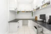1 Spinnaker Drive, Mulambin QLD 4703-Image