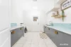 1 Spinnaker Drive, Mulambin, Qld 4703-Image
