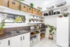 1 Spinnaker Drive, Mulambin QLD 4703-Image
