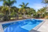 1 Spinnaker Drive, Mulambin, Qld 4703-Image