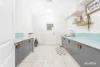 1 Spinnaker Drive, Mulambin QLD 4703-Image