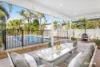 1 Spinnaker Drive, Mulambin, Qld 4703-Image