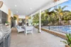 1 Spinnaker Drive, Mulambin, Qld 4703-Image