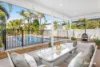 1 Spinnaker Drive, Mulambin QLD 4703-Image