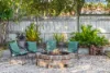 1 Spinnaker Drive, Mulambin, Qld 4703-Image