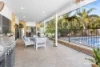 1 Spinnaker Drive, Mulambin QLD 4703-Image